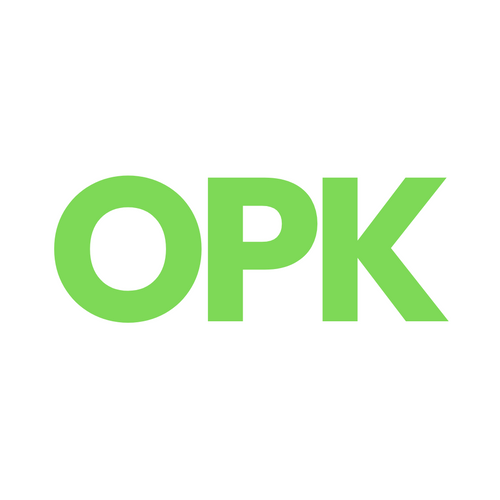Orthopedikus