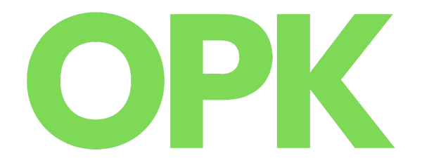 Orthopedikus