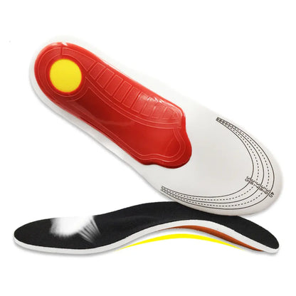 PalmTop Insoles