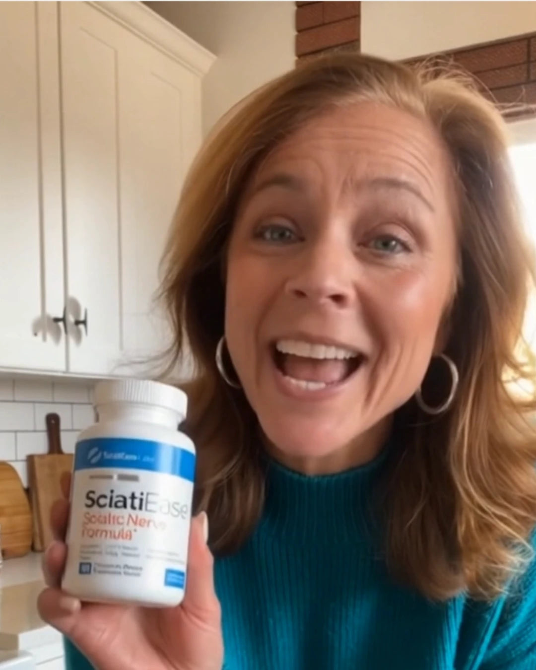 files/Sciatiease_2_5b6611d7-cf66-4dc9-bba2-db4249dd58ec.webp